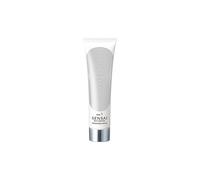 SENSAI Silky Purifying - Balsamo Detergente 125ml