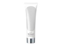 125ml SENSAI Silky Purifying Cleansing Balm