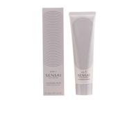 Sensai Silky Purifying Cleansing Balm 125ml