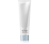 Sensai Silky Purifying Cleansing Balm balsamo detergente 125 ml