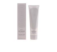 Sensai Silky Purifying Cleansing Cream 125ml