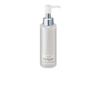 SENSAI SILKY PURIFYING Cleansing Gel Water 150 ml
