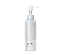 SENSAI SILKY PURIFYING Cleansing Gel Water 150 ml