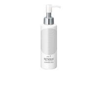 Sensai Silky Purifying Cleansing Milk 150ml