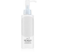 Sensai Silky Purifying Cleansing Milk 150ml