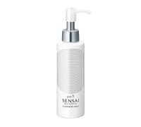 Sensai Silky Pur Cleansing Milk - Step 1 150ml Struccanti e detergenti Donna