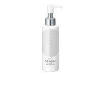 SENSAI Silky Purifying Cleansing Oil 150 ml
