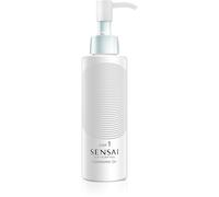Sensai Sensai Silky Purifying Cleansing Oil 150ml