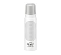 SENSAI SILKY PURIFYING Clear Gel Wash 145 ml