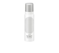 Sensai Silky Purifying Clear Gel Wash 145ml