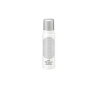 Sensai Silky Purifying Clear Wash Gel detergente