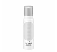 SENSAI Silky Purifying Clear Gel Wash 145ml - Gel detergente viso