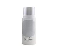 Sensai Silky Purifying Clear Wash Gel detergente