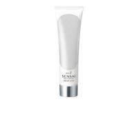 SENSAI SILKY PURIFYING Creamy Soap 125 ml