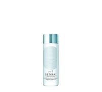 Sensai Silky Purifying Gentle Make-Up Remover For Eyes And Lips 100ml