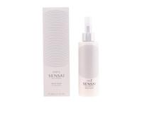 Sensai Silky Purifying Milky Soap 150ml