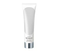 SENSAI Silky Purifying Mud Soap (Wash & Mask) 125 ml