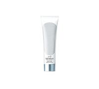Sensai Silky Purifying Mud Soap Wash and Mask 125ml Nuovo