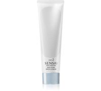 SENSAI Silky Purifying Mud Soap Maschera viso detergente Trattamenti Viso 125 ML