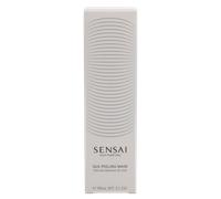 Sensai Silky Purifying Peeling Mask 90ml