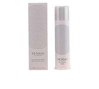 Sensai Silky Purifying Peeling Mask 90 ml