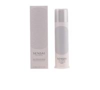 Sensai Silky Purifying Silk Peeling Mask 90ml