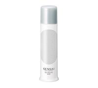 SENSAI Silky Purifying Silk Peeling Mask 90 ml