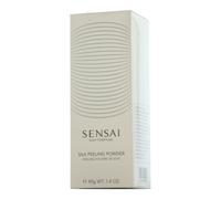 SENSAI Silky Purifying Silk Peeling Powder 40 g