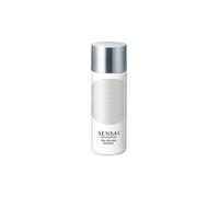 SENSAI Silky Purifying - Silk Peeling Powder 40g