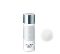 SENSAI Silky Purifying Silk Peeling Powder Matcha 40 g