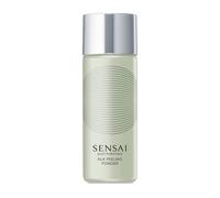 SENSAI Silky Purifying Silk Peeling Powder Matcha 40 GR