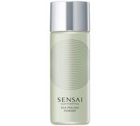 SENSAI Silky Purifying Silk Peeling Powder Matcha 40 GR