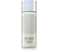 SENSAI Silky Purifying Silk Peeling Powder Matcha 40 g