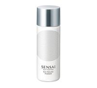 SENSAI Silky Purifying Silk Peeling Powder