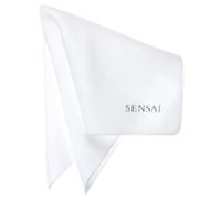 SENSAI SILKY PURIFYING Sponge Chief 1 pezzo