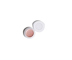 Sensai Smk P.Light Cr Eyecolor Or707