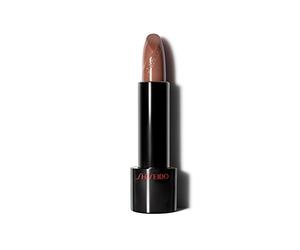 Sensai Smk Rouge Rouge Br721