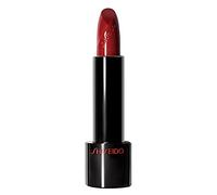 Sensai Smk Rouge Rouge Rd620