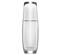 Sensai Prime Solution 75 ml
