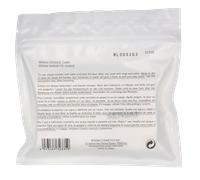 Sensai Sponge Chief 1 stuk Struccanti e detergenti 1 pc