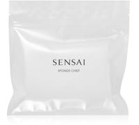 Sensai Sponge Chief salvietta struccante e detergente 1 pz