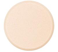 SENSAI Foundation Sponge