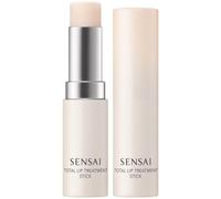 SENSAI Total Lip Treatment Stick 5,2 g