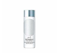 Sensai Struccante Delicato Silk And Puryfying 100 ml - Struccante