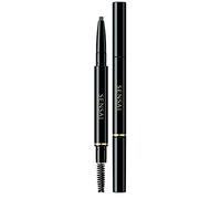 SENSAI Colours Styling Eyebrow Pencil 03 Taupe Brown, 0,2 g