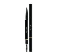 Sensai Styling Eyebrow 02 Warm Brown 0,2 g - Matita Sopracciglia