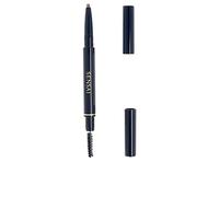 Sensai Styling Eyebrow Pencil (n.03 Taupe Brown)