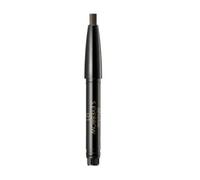 Sensai Styling Eyebrow Pencil Refill 01-Dark Brown 0,2g