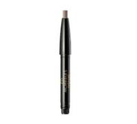 Sensai Styling Eyebrow Pencil Refill 03-Taupe Brown 0,2g