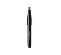 SENSAI Colours Styling Eyebrow Pencil Refill 02 Warm Brown, 0,2 g